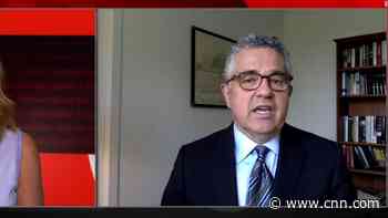 Toobin: This is a legal defeat, but practical victory