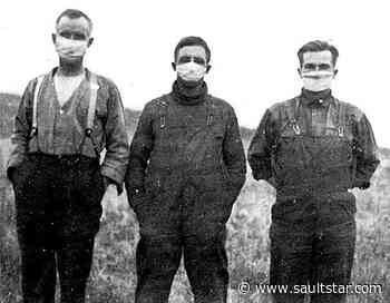 Museum wants pandemic experiences
