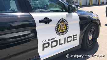 Stabbing in southeast Calgary sends man to hospital