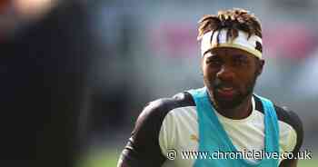 ASM's brother dismisses transfer talk but admits Champions League goal