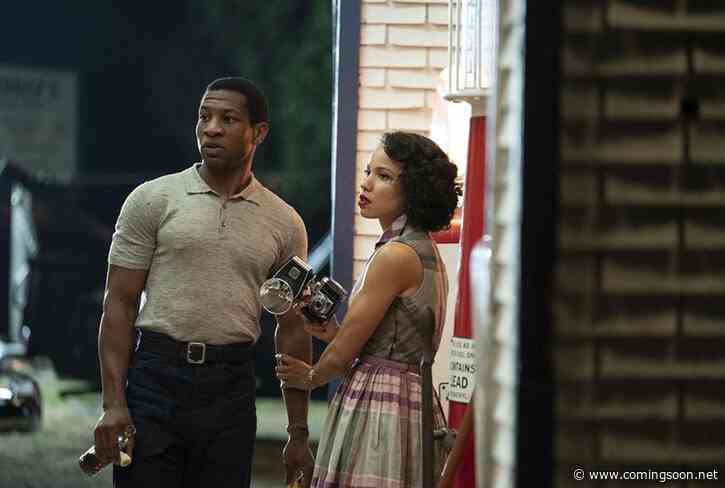 HBO, HBO Max & TBS Announce Lineup for Comic-Con@Home