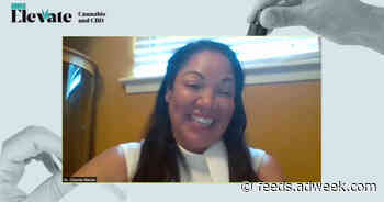 The Challenges Facing Women and POC Founders in Cannabis