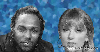 This AI Songwriting Platform Can Imitate Kendrick Lamar or Taylor Swift