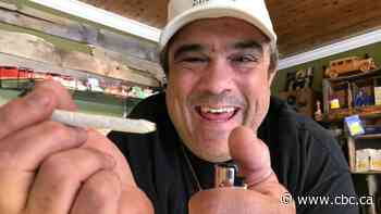 With the pandemic pinching the unregulated market, legal cannabis sales spike in N.L.