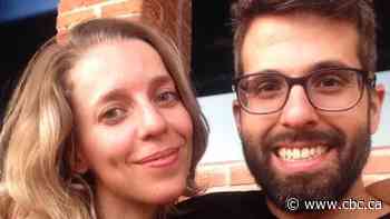 Families left in months-long limbo as COVID-19 halts immigration applications