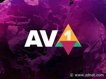 Chrome and Firefox are getting support for the new AVIF image format