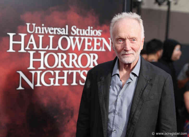 Here is what really scares ‘Belzebuth’ actor Tobin Bell