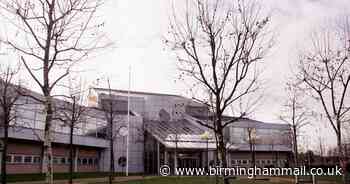 Jihadist who plotted gun rampage at Madame Tussauds and Pride parade jailed