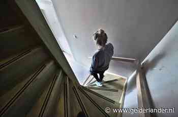 Rigtergroep schuldig aan PGB-fraude, maar ook gemeente Nijmegen is de fout in gegaan