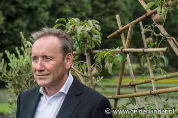 Een beetje indruk maken met trekkers? ‘Ach, de ene boer is wat radicaler dan de andere’