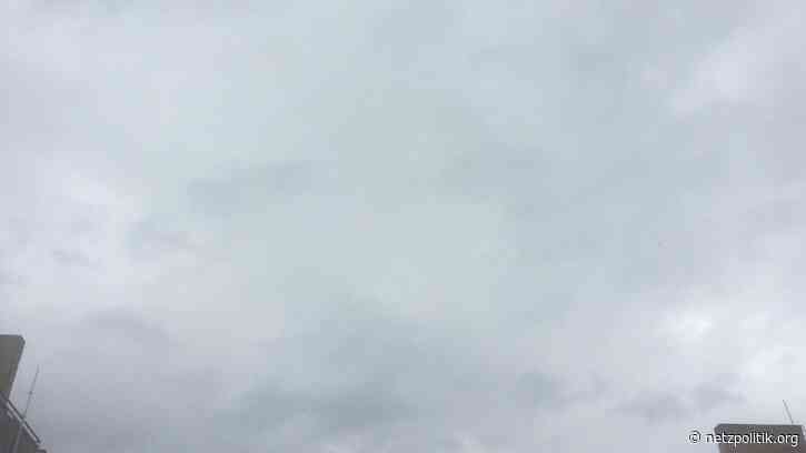 Was vom Tage übrig blieb: Etappen, Empfehlungen und E-Privacy