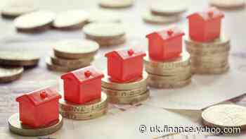 The Persimmon share price is a top FTSE 100 bargain and I’d buy it today