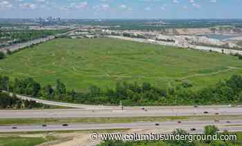 Large Solar Facility Planned for South Side Site