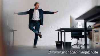 Führungsstile: Durch flexibles Führen mehr erreichen