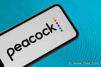 NBC's Peacock: Prices, devices, discounts, launch date, shows and movies     - CNET