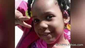 Multiple children killed as crime spikes in Chicago