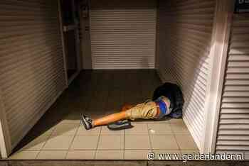 Buitenland gruwelt van ‘losgeslagen’ pubers: ‘Het is altijd hetzelfde met die Nederlanders’