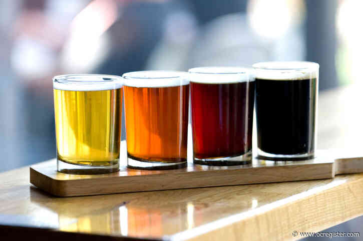 The Eat Index: OC: Original Beachwood BBQ and Brewing location closes 🍻