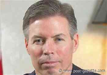 Superior Court denies McCullough request for full panel hearing