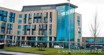 Hospital discharged hundreds of patients to care homes without tests