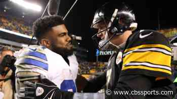 NFL will restrict postgame interactions, ban player jersey swaps during 2020 season, per report