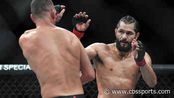 UFC 251: Usman vs. Masvidal predictions, odds, picks: Best bets on the fight card from top-rated MMA expert