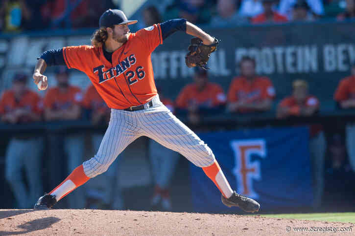 Dunn: Connor Seabold gets last-minute call to Phillies’ training camp