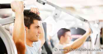 The rules you'll have to follow when gyms and swimming pools reopen