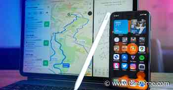 iOS and iPadOS 14 public beta preview: something for everybody