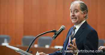 Metropolitan Council head outlines changes to better serve communities of color