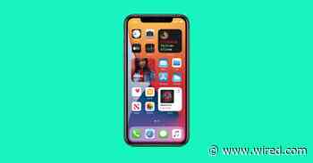 Major iOS 14 Features and How to Download the Public Beta