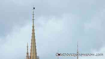 Parades, close-ups with Mickey out as Disney World reopens - Lethbridge News Now