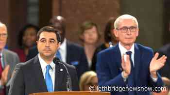 Wisconsin Supreme Court OKs GOP-authored lame-duck laws - Lethbridge News Now