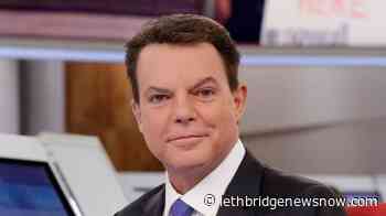 Network: Shepard Smith joins CNBC for weeknight news program - Lethbridge News Now