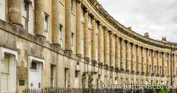Man who visited Bath post-lockdown wishes he'd 'never bothered'
