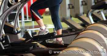 The new rules on using swimming pools and gyms post lockdown