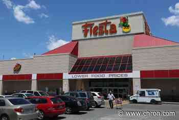 Fat Tony, other Houstonians lament loss of Midtown Fiesta Mart, set to close Friday