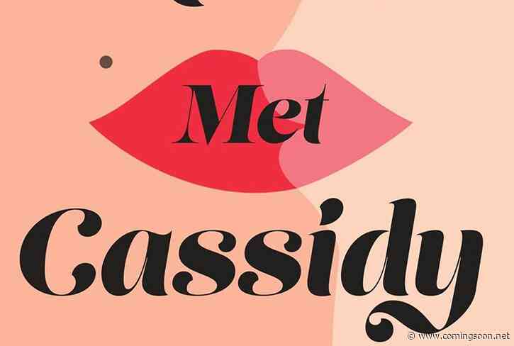 When Katie Met Cassidy: HBO Max Adapting Rom-Com Novel into Film