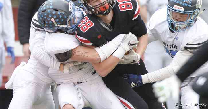 UHSAA unanimously approves to start fall sports on time
