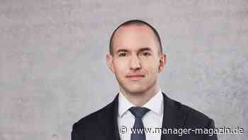 Wirecard: Jan Marsalek gab mit Links zu Geheimdienst an, Novichok und FPÖ im Spiel