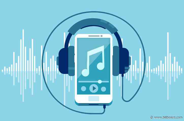 Dog Days of Discounts: Will Free Trials Help Streaming Services During a Pandemic?