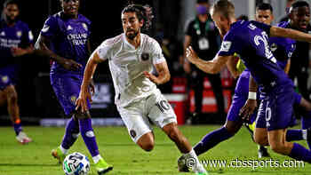 MLS is Back Tournament schedule, dates: Revised list of games after Nashville SC, FC Dallas pull out