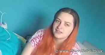 Police launch search operation after 16-year-old goes missing in County Durham