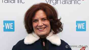 PM's mother Margaret and brother Alexandre were both paid to speak at WE Charity events