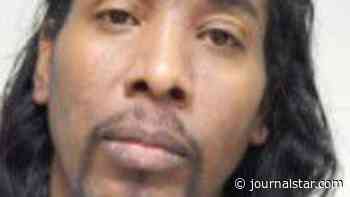 44-year-old State Pen inmate being treated for medical condition dies - Lincoln Journal Star