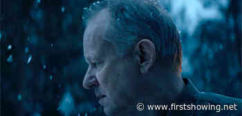 Official US Trailer for 'Out Stealing Horses' Starring Stellan Skarsgård