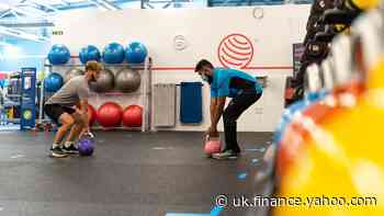 Gym, spa and salon owners cheer green light to reopen this month