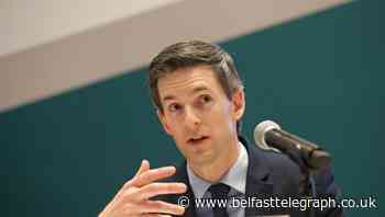 People urged to take care as coronavirus reproductive rate increases to one