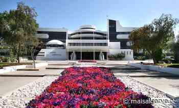 Albufeira | Município abre Inscrições para Atividades de Tempos Livres - Mais Algarve