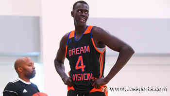 Makur Maker chose Howard over blueblood programs, so now comes the big question: Will others soon follow?